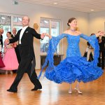 Bärenpokal 2023 im 1. TSZ